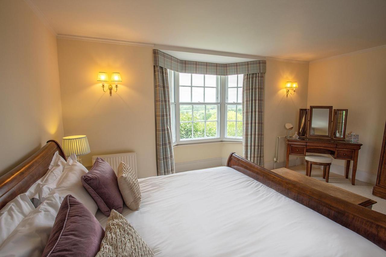 Boreham House Herstmonceux Zewnętrze zdjęcie