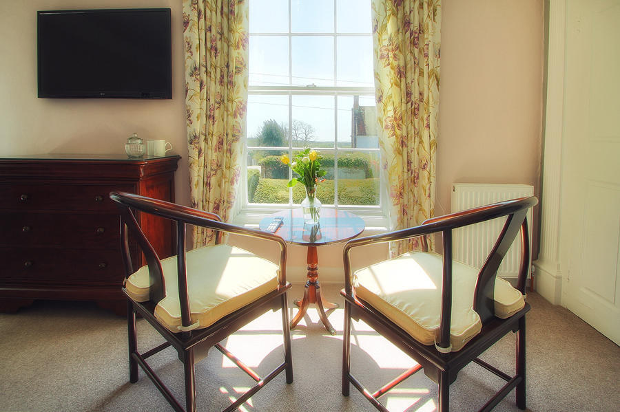 Boreham House Herstmonceux Pokój zdjęcie